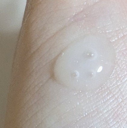 ダーマアンサー PDRN アクティブブースト1:1アンプル/CNP Laboratory/美容液を使ったクチコミ(5枚目)