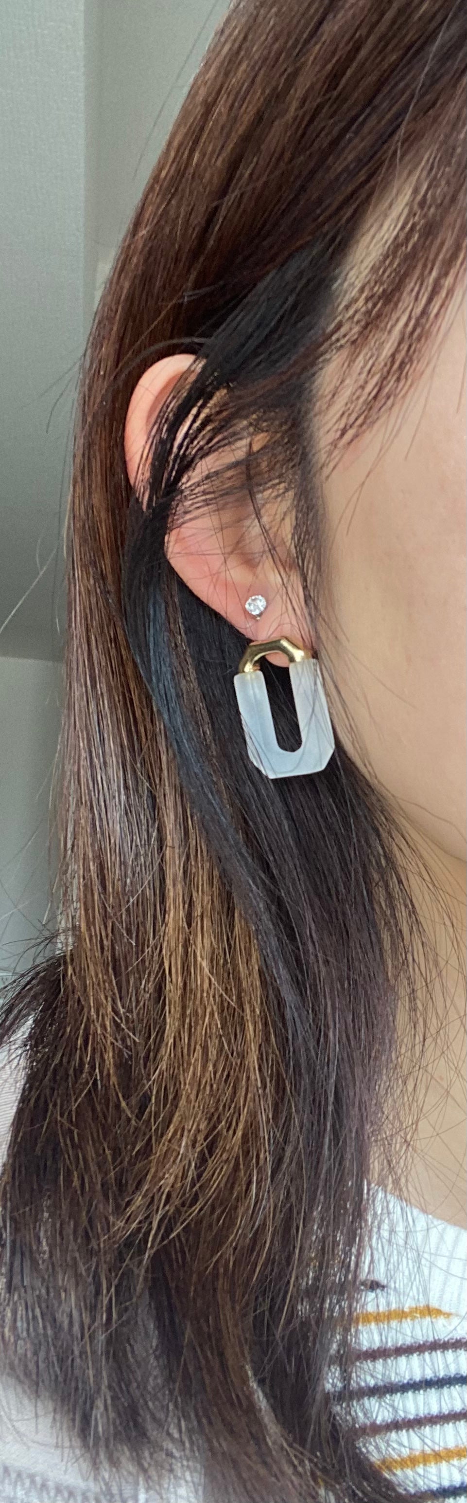 アイ カラー クォード/TOM FORD BEAUTY/アイシャドウパレットを使ったクチコミ(3枚目)