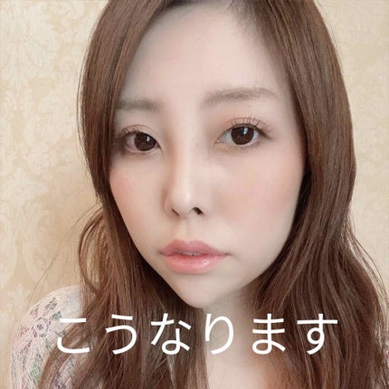 ロングラスティングアイブロウ/excel/リキッドアイブロウを使ったクチコミ(4枚目)