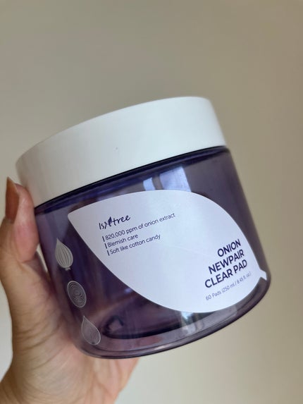 UVã€ã㢠XL ãããã¯ã·ã§ã³ããŒã³ã¢ãã/ã© ããã·ã¥ ããŒ/æ¥çŒãæ¢ãã¯ãªãŒã ã䜿ã£ãã¯ãã³ãïŒ4æç®ïŒ