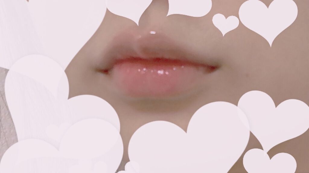 トーンマイリップ/メンソレータム/リップケアを使ったクチコミ(2枚目)