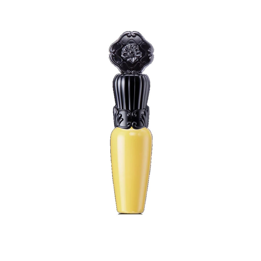 カラー マスカラ ANNA SUI