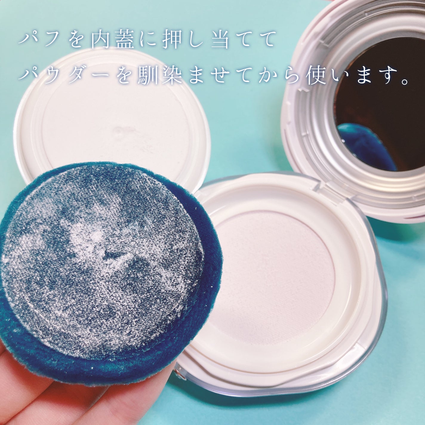 ç逿¡è± ã«ãŒã¹ããŠããŒ/è±è¥¿å/ã«ãŒã¹ããŠããŒã䜿ã£ãã¯ãã³ãïŒ8æç®ïŒ