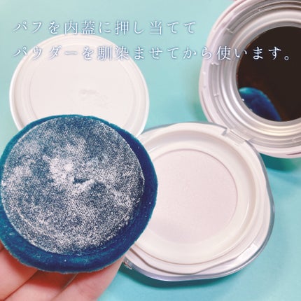 ç逿¡è± ã«ãŒã¹ããŠããŒ/è±è¥¿å/ã«ãŒã¹ããŠããŒã䜿ã£ãã¯ãã³ãïŒ8æç®ïŒ