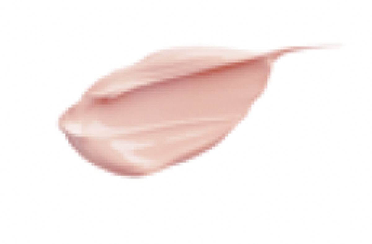 カラーチューナー パールピンク［Pink Romance］　　