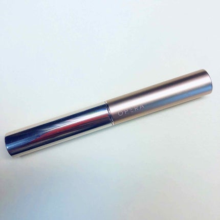 オペラ シアーリップカラー RN/OPERA/リップグロスを使ったクチコミ(3枚目)