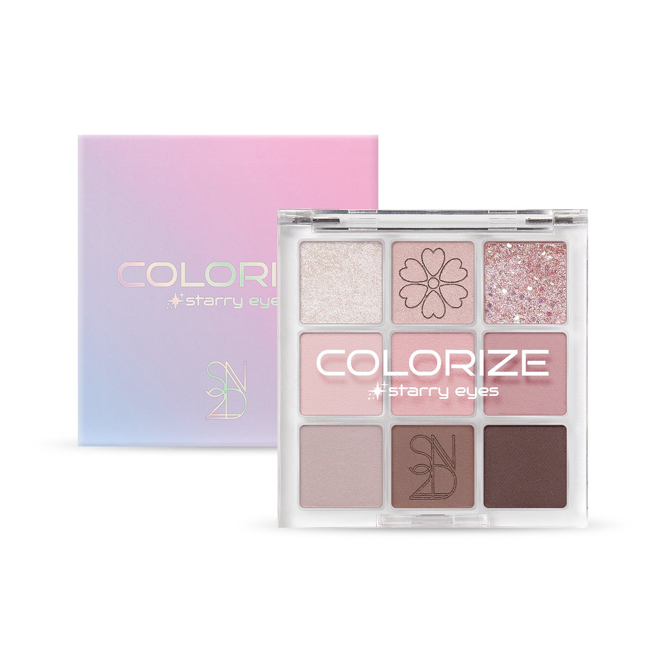 02 ピンクミューリー