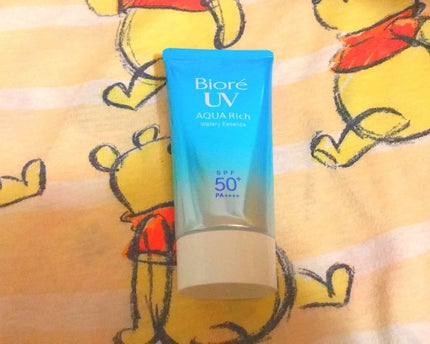 【旧品】パウダーチークス/キャンメイク/パウダーチークを使ったクチコミ(2枚目)