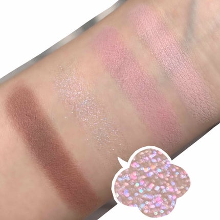 エテュセ アイエディション(マスカラ)/ettusais/マスカラを使ったクチコミ(2枚目)