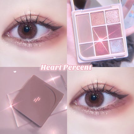 Rluuchy Oneday/Torico Eye./カラーコンタクトレンズを使ったクチコミ(1枚目)