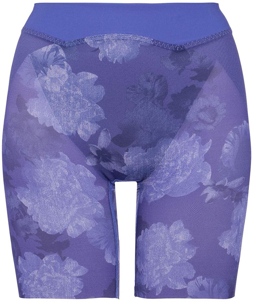 Fashion Shape TR498シリーズ ロングガードル