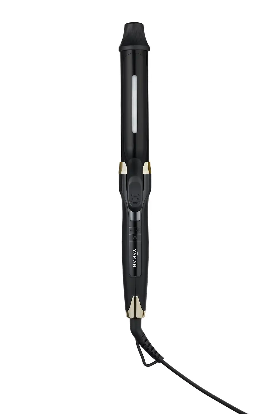 ヤーマンプロフェッショナル ヴェーダスムースカール 32mm