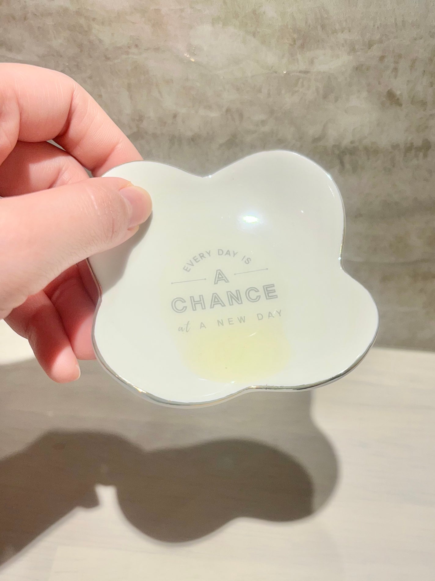 フルフィットプロポリスシナジートナー/COSRX/化粧水を使ったクチコミ(4枚目)