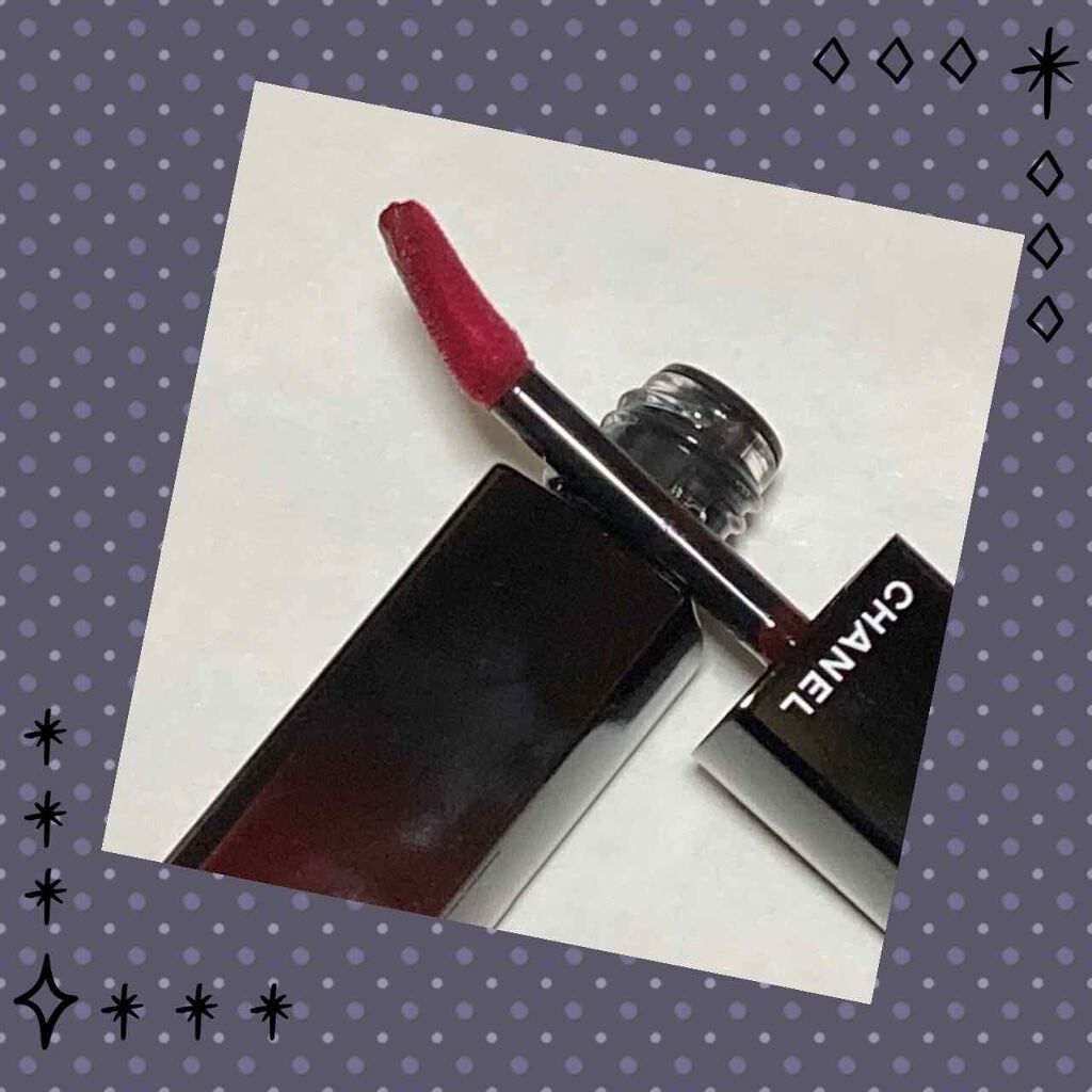 クラリファイング ローション 1/CLINIQUE/拭き取り化粧水を使ったクチコミ(3枚目)