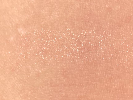 カクテルデイズ/KiSS/アイシャドウパレットを使ったクチコミ(9枚目)