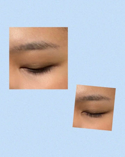 エテュセ アイエディション(カラーパレット)/ettusais/アイシャドウパレットを使ったクチコミ(2枚目)