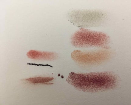 Sweet 2018年10月号/Sweet(スウィート)/雑誌を使ったクチコミ(2枚目)