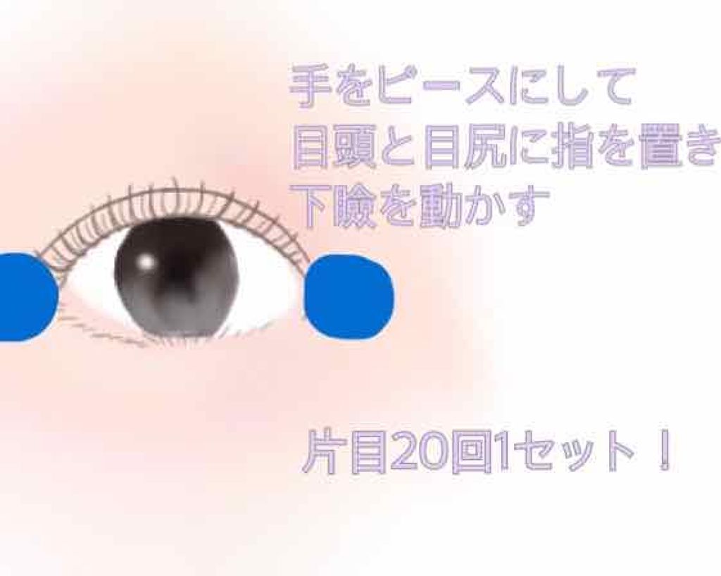 AC アイブロウパウダー/キャンドゥ/パウダーアイブロウを使ったクチコミ(2枚目)