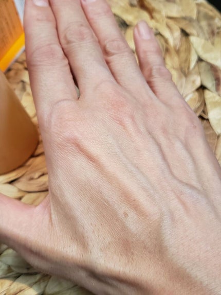 ブーストパワーローション/エクイタンス/化粧水を使ったクチコミ(4枚目)