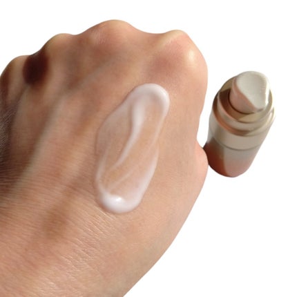 vitoas(ビトアス) マイパーフェクション I しっとり/vitoas/美容液を使ったクチコミ(5枚目)