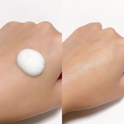 ザ ファーストエッセンス/ALBLANC/美容液を使ったクチコミ(4枚目)