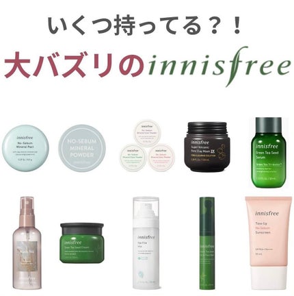 ðºð¬ðµðšðçŸå®¹ã¡ãã£ã¢ on LIPS ãâ................................ãïŒ1æç®ïŒ