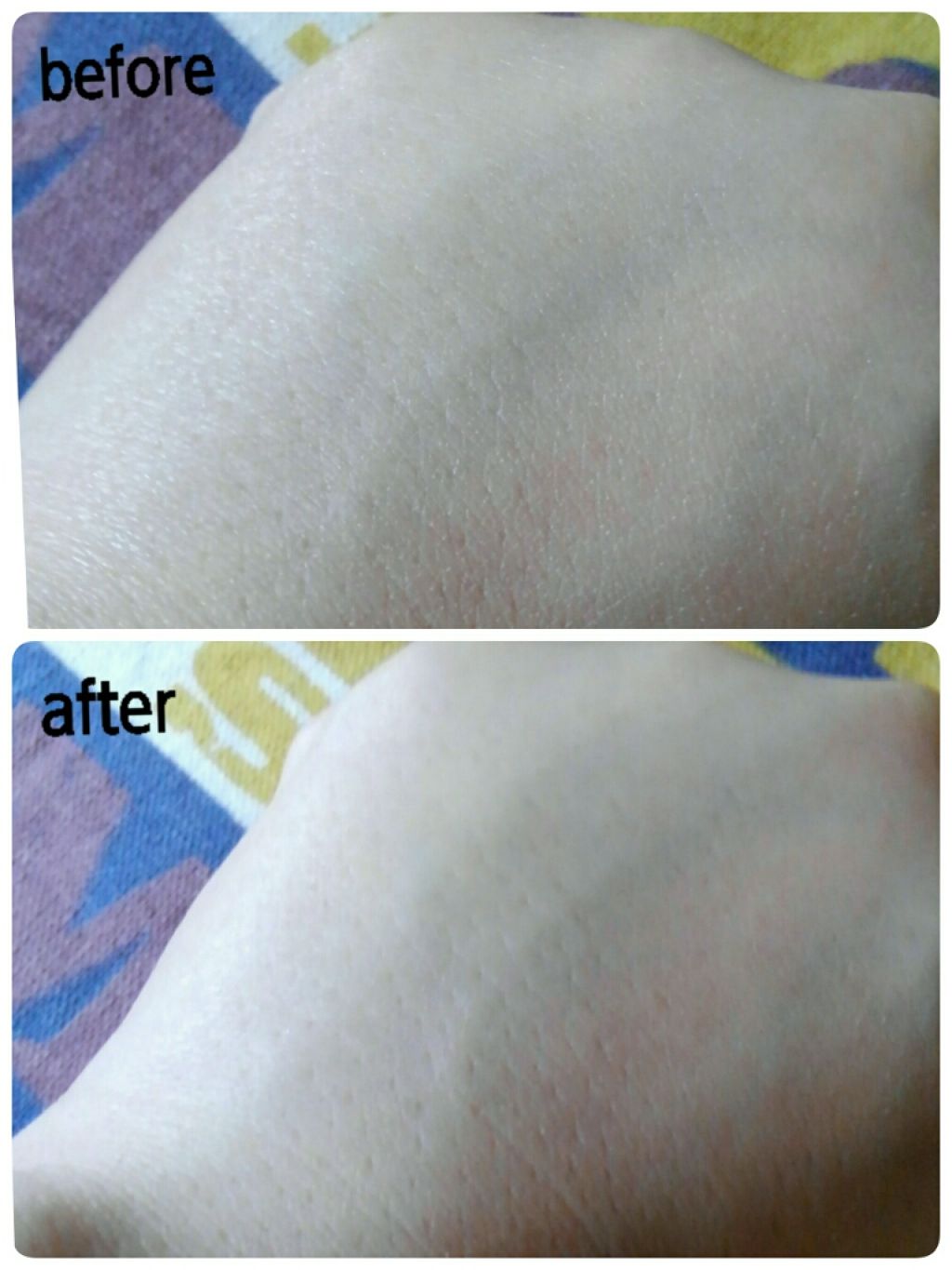 D.PSBファージソープチュリ/Dr.PSB/ボディ石鹸を使ったクチコミ（3枚目）