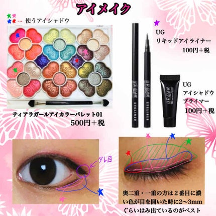 口紅がいらない薬用リップほんのりUV/メンターム/リップクリームを使ったクチコミ(4枚目)