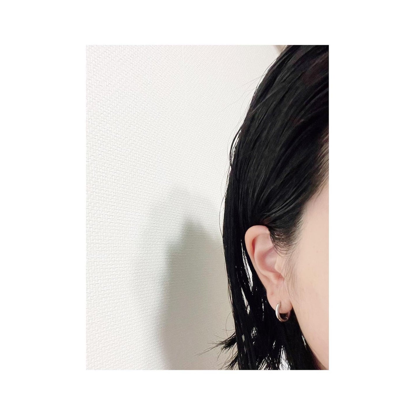 プルント ディープリペアペアセット アールグレイ N/Purunt./市販シャンプーを使ったクチコミ(5枚目)