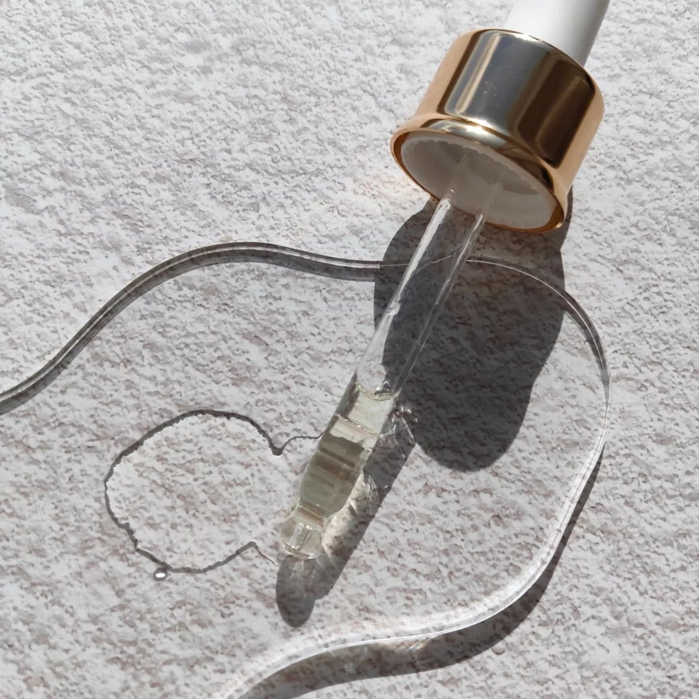 オーガニックヘアシロップ/PINKGHOST/ヘアオイルを使ったクチコミ(5枚目)