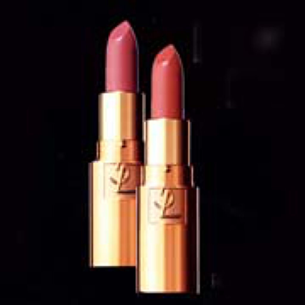 YVES SAINT LAURENT BEAUTE ルージュ　サンギュリエ