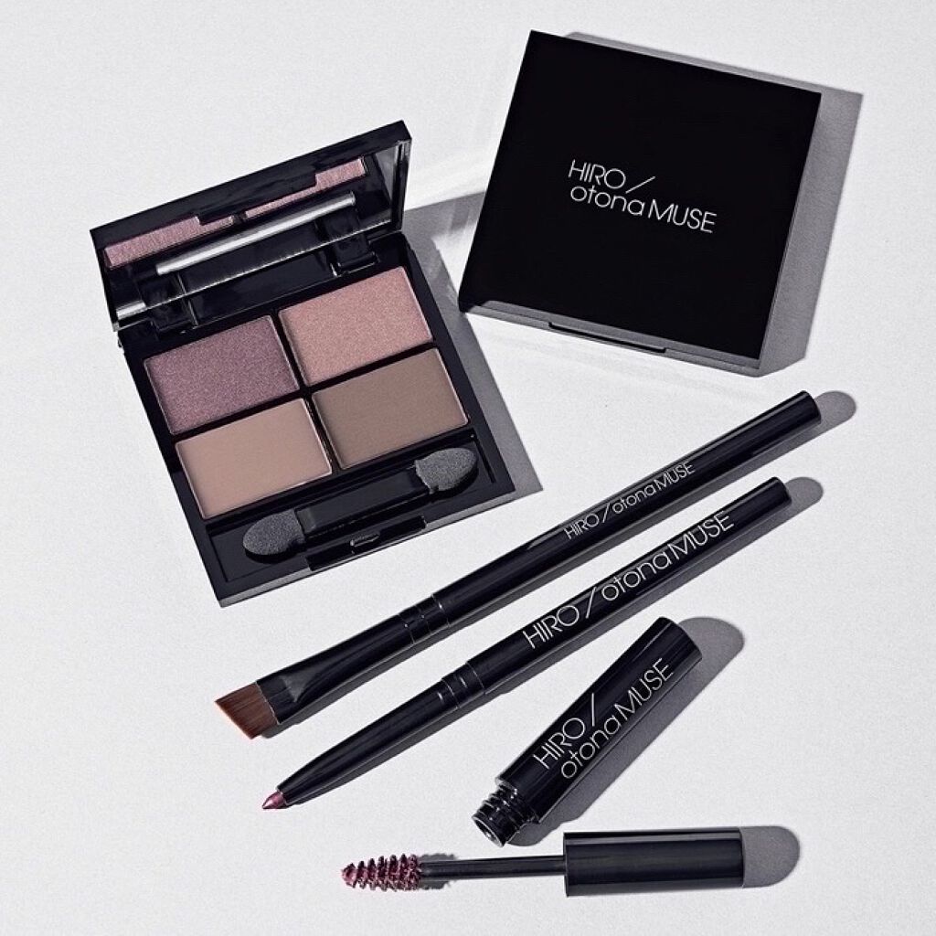 38°c/99°F   LIP COLLECTION BOOK RED edition/宝島社/雑誌を使ったクチコミ（2枚目）