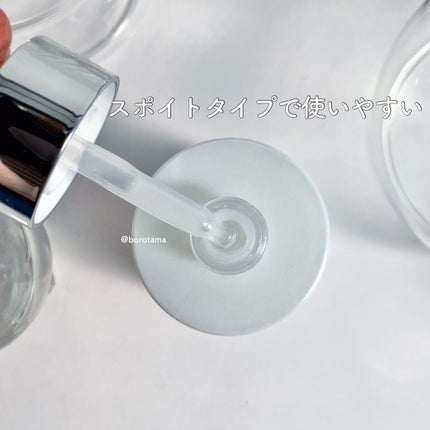 マスク フィット レッド クッション/TIRTIR(ティルティル)/クッションファンデーションを使ったクチコミ(4枚目)