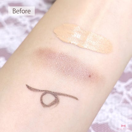 クラリファイイング リリーサー/ALBLANC/クレンジングウォーターを使ったクチコミ(4枚目)