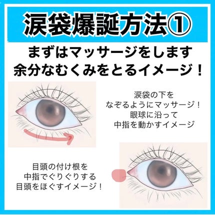 コンパクトスタイラー/TANGLE TEEZER/ヘアブラシを使ったクチコミ(8枚目)