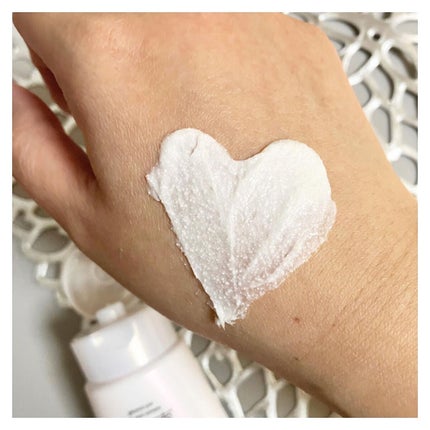 リッチクレンジングクリーム/HAP+R/クレンジングクリームを使ったクチコミ(4枚目)