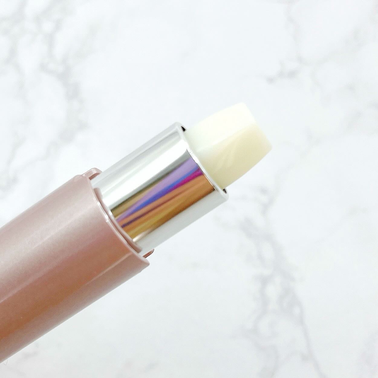 アイゾーン ダブルリバイタライザー/BRIGHTAGE/アイケア・アイクリームを使ったクチコミ（2枚目）