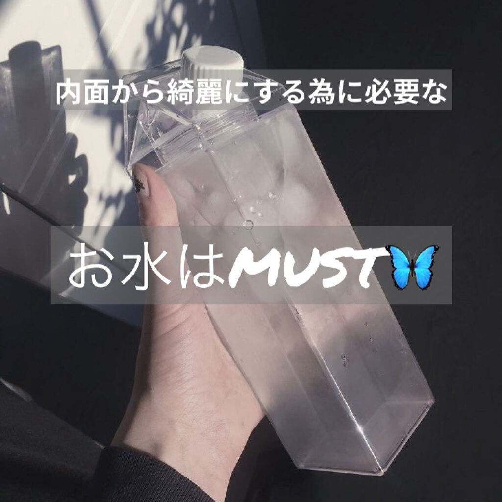 Looney on LIPS 「こんばんは、Looneyです🪐昨日から筋トレを始めました。思っ..」(1枚目)