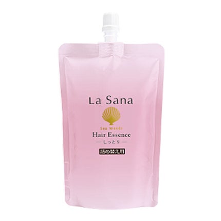 140ml(詰め替え用)