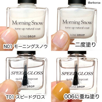 ありこ on LIPS 「アイメイクのアイテムが大人気のD-UP♡他にも私も大好きで愛用..」(8枚目)