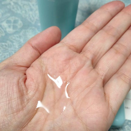 DHCルクスミー 薬用ホワイトニング ローション/DHC/化粧水を使ったクチコミ(2枚目)