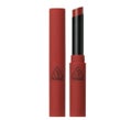 3CE SLIM VELVET LIP COLOR #PLAIN