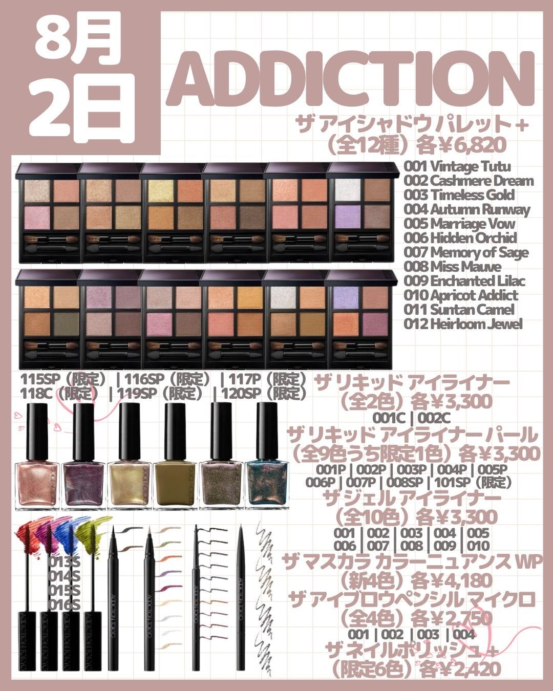 ローズ・パーフェクト・リキッド/GIVENCHY/口紅を使ったクチコミ(2枚目)