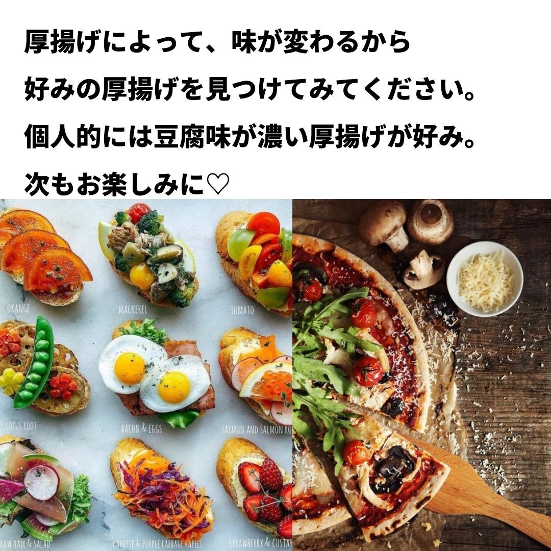 美肌カウンセラー💆肌悩みを解決し見る世界を変える on LIPS 「美意識高いかたが意識している"グルテンフリー"美味しいものはほ..」(4枚目)