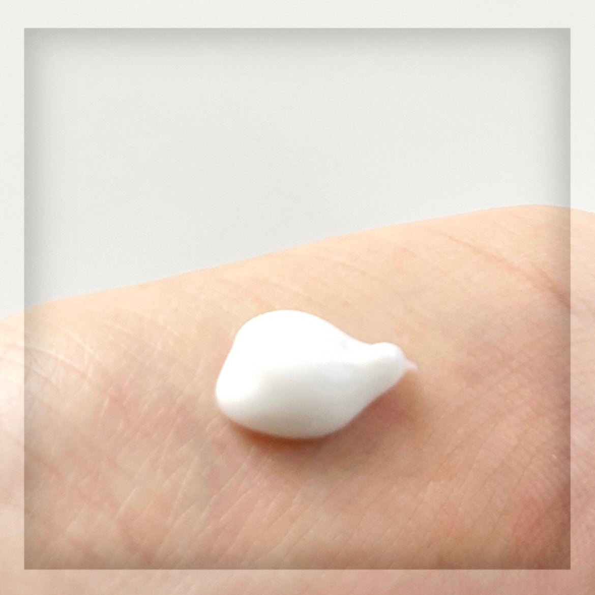 ビタペアC ビタレチ美容液/ネイチャーリパブリック/美容液を使ったクチコミ(4枚目)