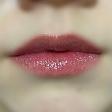 アピュー ウォーターライト ティント/A’pieu/リップティントを使ったクチコミ(3枚目)