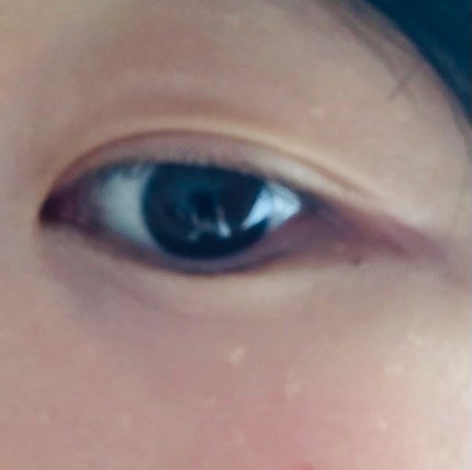 パステルヴェールコンシーラー/キャンメイク/パレットコンシーラーを使ったクチコミ(5枚目)