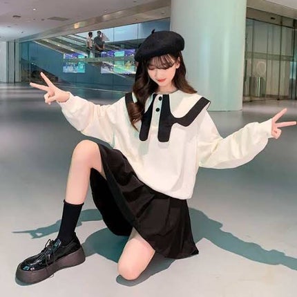 MJ-Care エッセンスマスク/MJ-Care/シートマスク・パックを使ったクチコミ(1枚目)