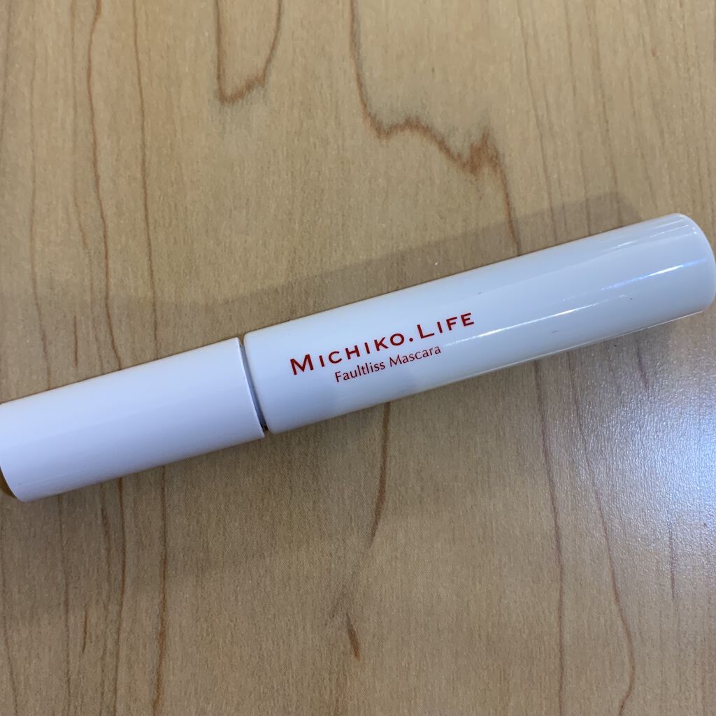 まつげくるん ナチュラルカール EH-SE11/Panasonic/ホットビューラーを使ったクチコミ（1枚目）