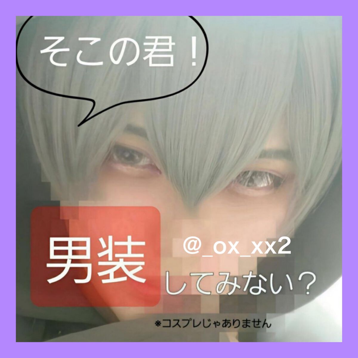 【旧品】マシュマロフィニッシュパウダー/キャンメイク/プレストパウダーを使ったクチコミ(1枚目)